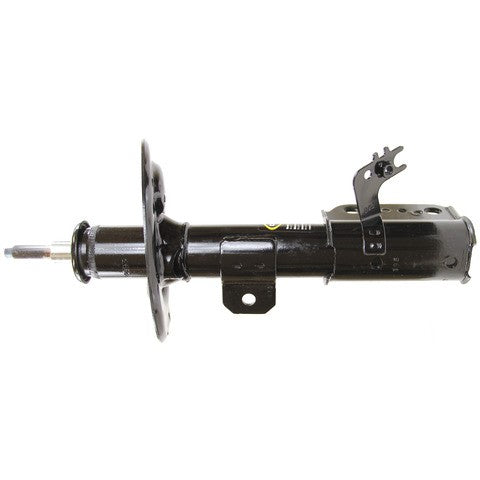 Monroe Shocks & Struts Suspension Strut  72993