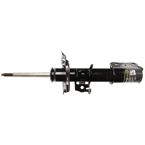 Monroe Shocks & Struts Suspension Strut  73012