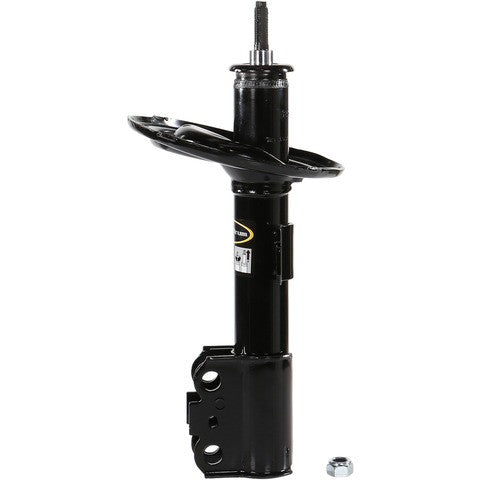 Monroe Shocks & Struts Suspension Strut  73013