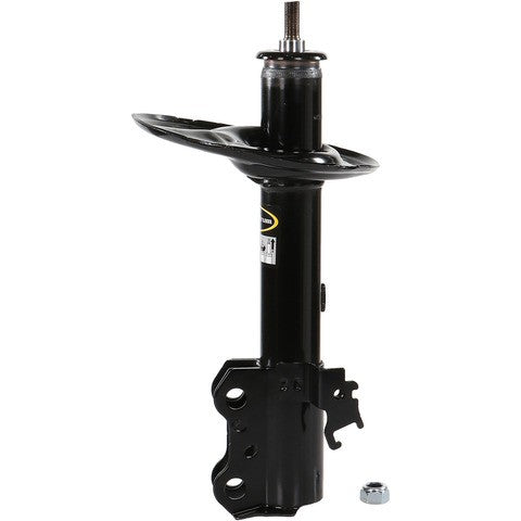 Monroe Shocks & Struts Suspension Strut  73014