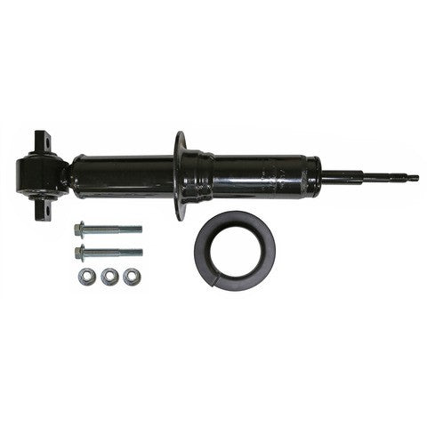 Monroe Shocks & Struts Suspension Strut  73016