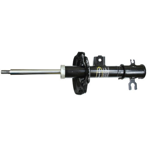 Monroe Shocks & Struts Suspension Strut  73019
