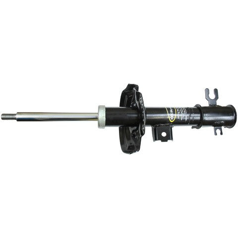 Monroe Shocks & Struts Suspension Strut  73020