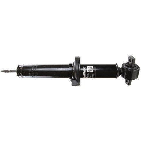 Monroe Shocks & Struts Suspension Strut  73031