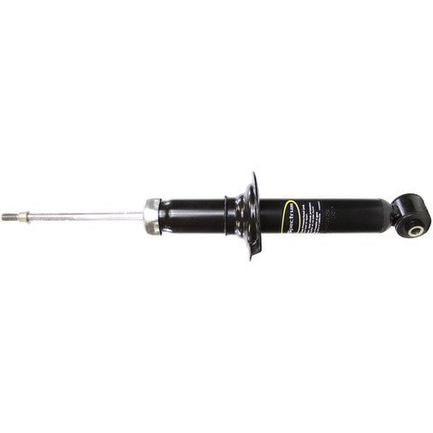 Monroe Shocks & Struts Suspension Strut  73039