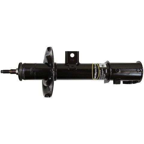 Monroe Shocks & Struts Suspension Strut  73042