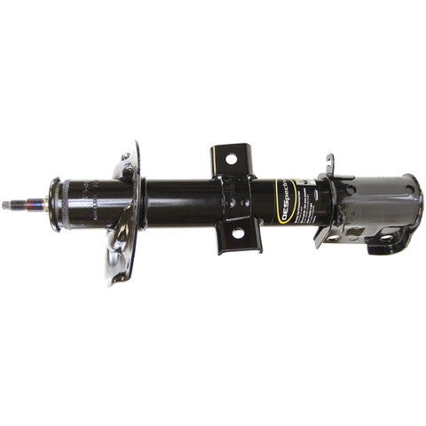 Monroe Shocks & Struts Suspension Strut  73044