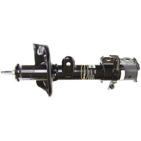 Monroe Shocks & Struts Suspension Strut  73045