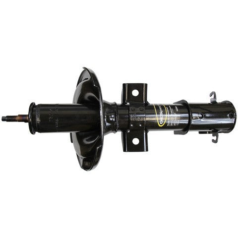 Monroe Shocks & Struts Suspension Strut  73047