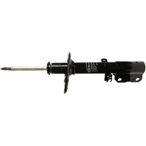 Monroe Shocks & Struts Suspension Strut  73049