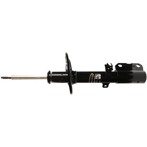 Monroe Shocks & Struts Suspension Strut  73050