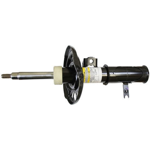 Monroe Shocks & Struts Suspension Strut  73051