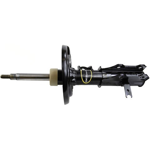 Monroe Shocks & Struts Suspension Strut  73052