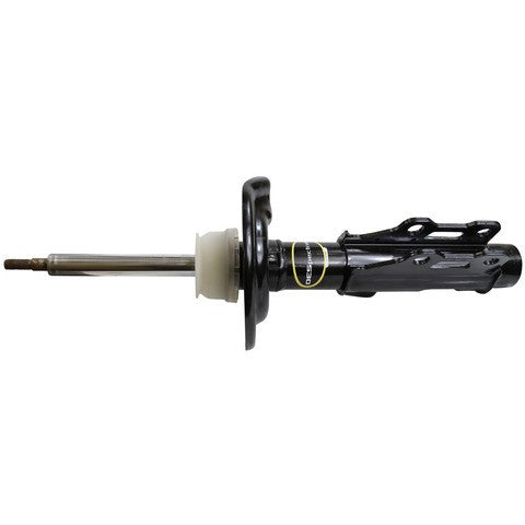 Monroe Shocks & Struts Suspension Strut  73053