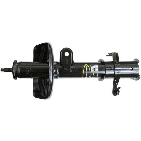 Monroe Shocks & Struts Suspension Strut  73057