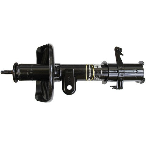 Monroe Shocks & Struts Suspension Strut  73058