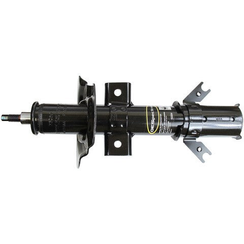 Monroe Shocks & Struts Suspension Strut  73059