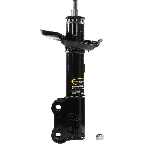 Monroe Shocks & Struts Suspension Strut  73073