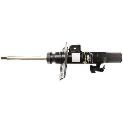 Monroe Shocks & Struts Suspension Strut  73075