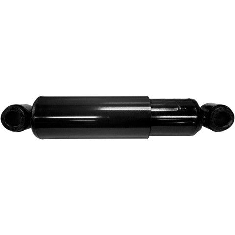 Monroe Shocks & Struts Suspension Shock Absorber  74006