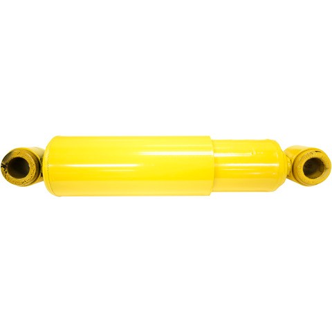 Monroe Shocks & Struts Suspension Shock Absorber  74025