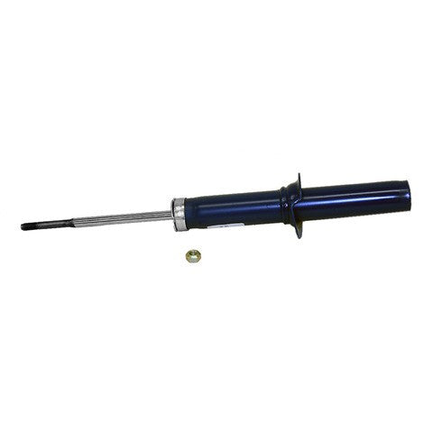 Monroe Shocks & Struts Suspension Strut  801291