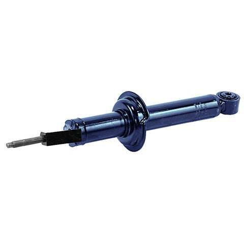 Monroe Shocks & Struts Suspension Strut  801297