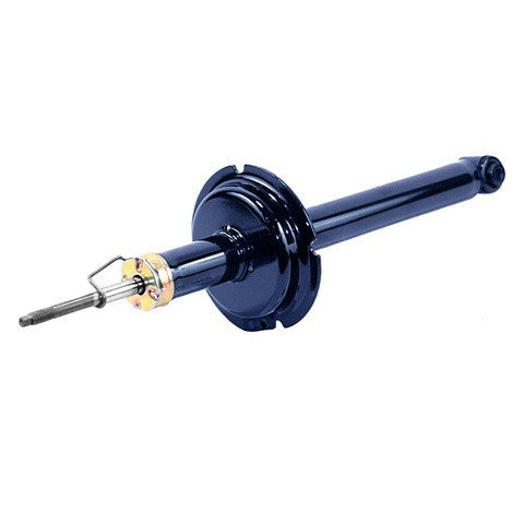 Monroe Shocks & Struts Suspension Strut  801299