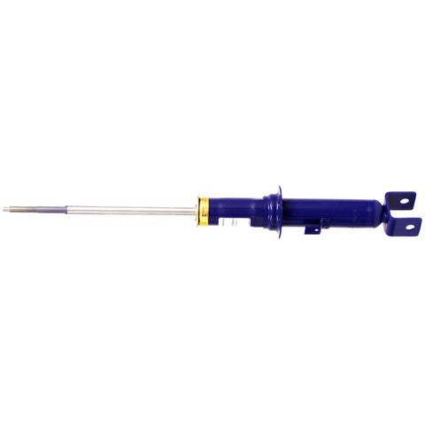 Monroe Shocks & Struts Suspension Strut  801311