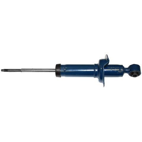 Monroe Shocks & Struts Suspension Strut  801340