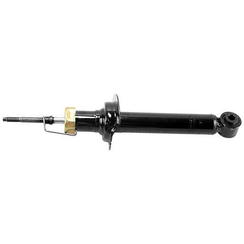 Monroe Shocks & Struts Suspension Strut  801377