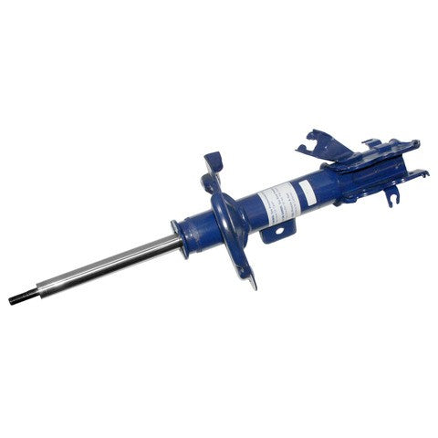 Monroe Shocks & Struts Suspension Strut  801426