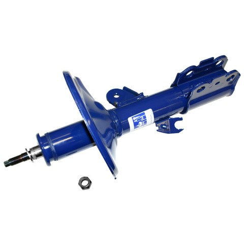 Monroe Shocks & Struts Suspension Strut  801438