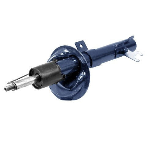 Monroe Shocks & Struts Suspension Strut  801504