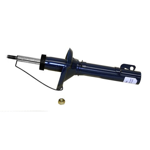 Monroe Shocks & Struts Suspension Strut  801525