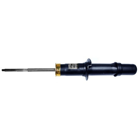 Monroe Shocks & Struts Suspension Strut  801565