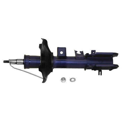 Monroe Shocks & Struts Suspension Strut  801571