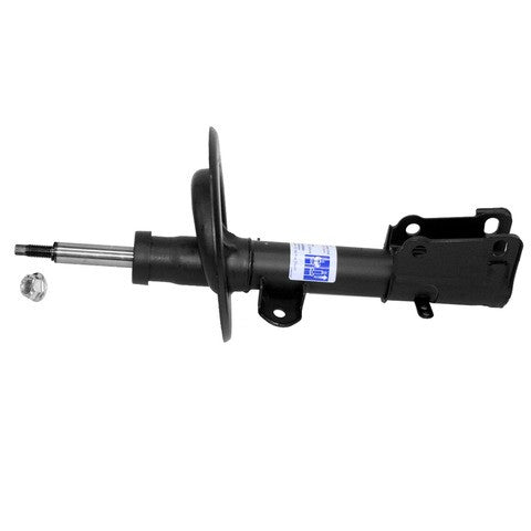 Monroe Shocks & Struts Suspension Strut  801572