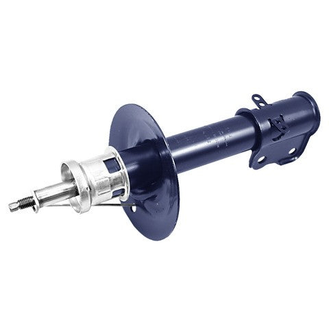 Monroe Shocks & Struts Suspension Strut  801592