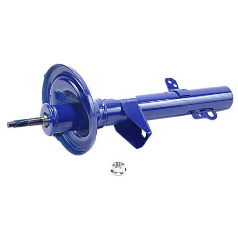 Monroe Shocks & Struts Suspension Strut  801616