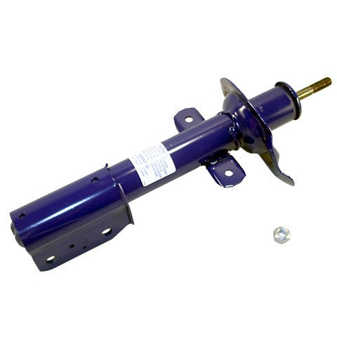 Monroe Shocks & Struts Suspension Strut  801662