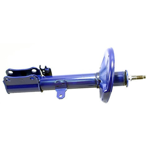 Monroe Shocks & Struts Suspension Strut  801681