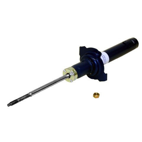 Monroe Shocks & Struts Suspension Strut  801691