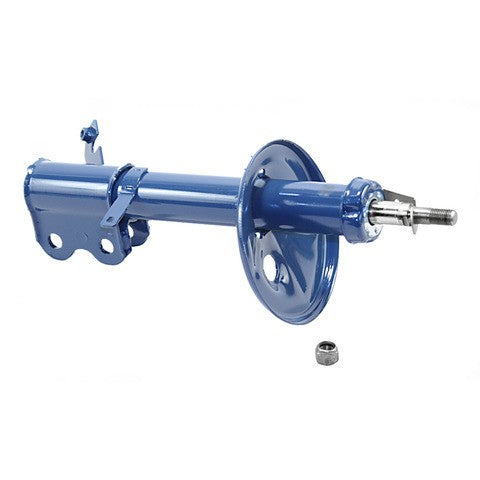Monroe Shocks & Struts Suspension Strut  801951