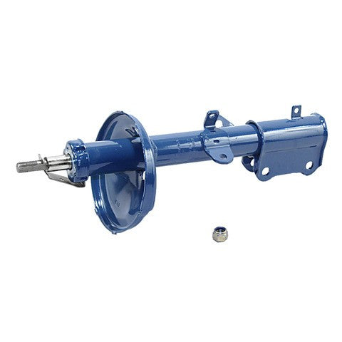Monroe Shocks & Struts Suspension Strut  801954