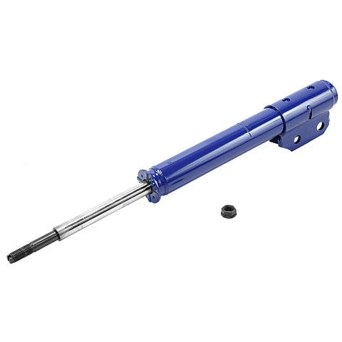 Monroe Shocks & Struts Suspension Strut  801963