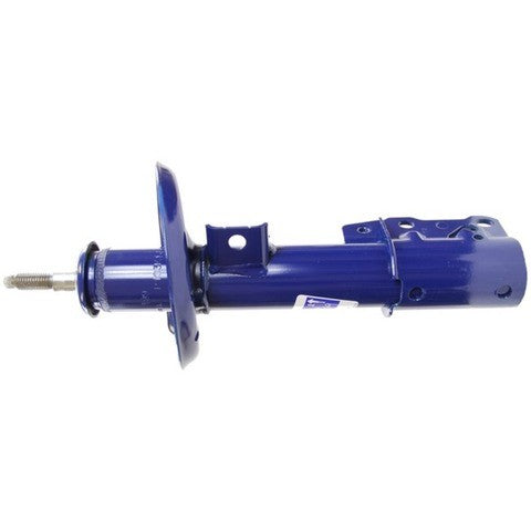 Monroe Shocks & Struts Suspension Strut  802199
