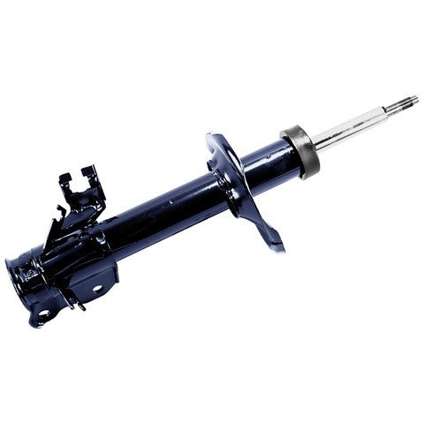 Monroe Shocks & Struts Suspension Strut  802248