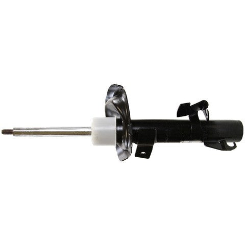 Monroe Shocks & Struts Suspension Strut  802264