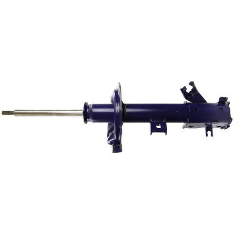 Monroe Shocks & Struts Suspension Strut  802268